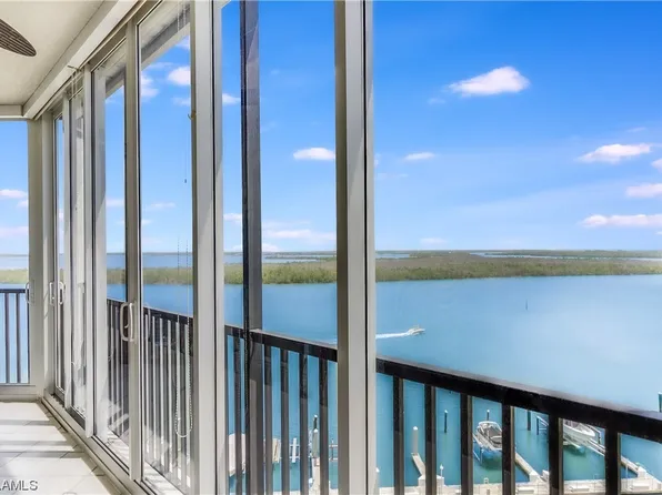 4198 Bay Beach Ln APT 182, Fort Myers Beach, FL 33931