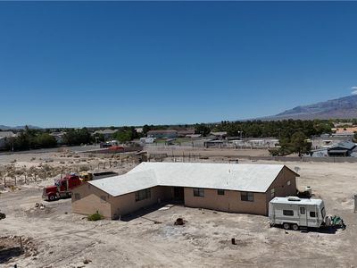7130 Bilpar Rd, Las Vegas, NV, 89131