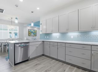 895 Harborside Dr, Hardeeville, SC 29927