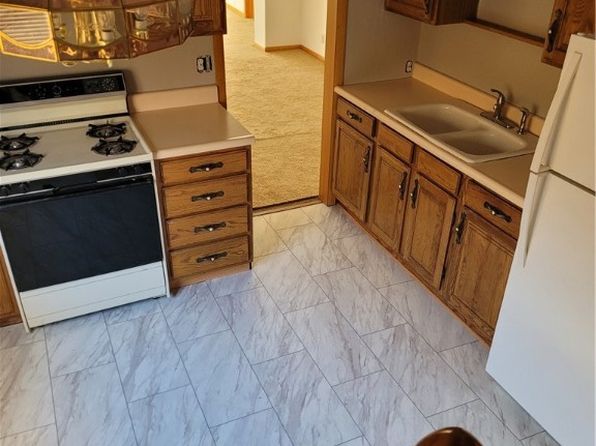 toledo-ohio-34683495 picture