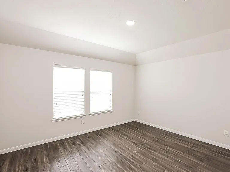 13407 Ella View Ln — Photo 9