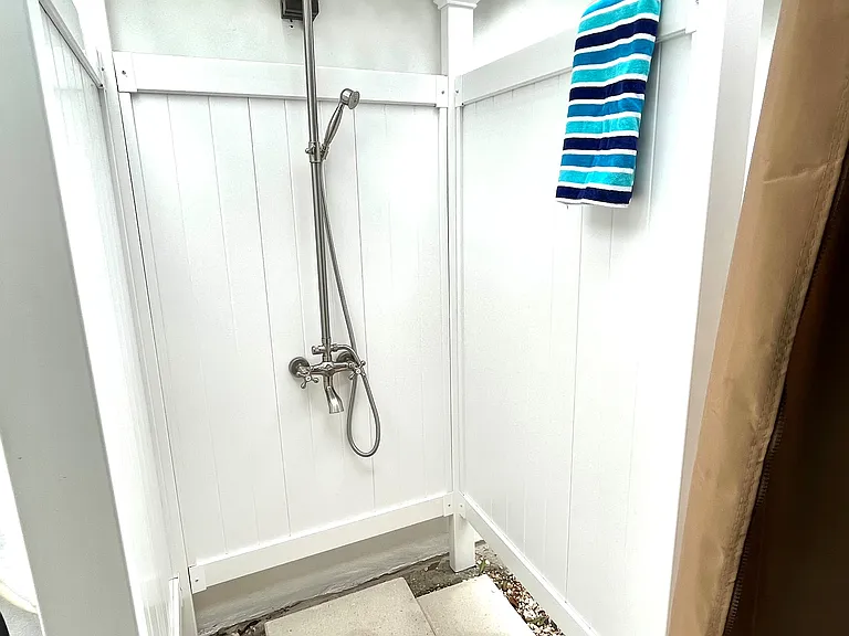 17 Pompano Ave — Photo 34