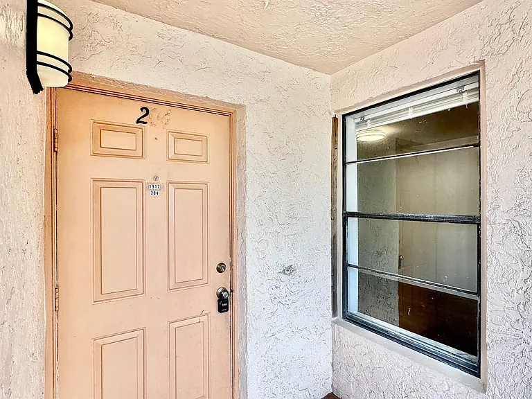 1917 NW 94th Ave #204A — Photo 35