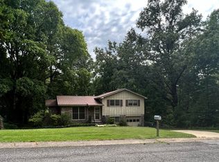 1001 Medina Dr, Birmingham, AL 35235