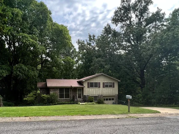 1001 Medina Dr, Birmingham, AL 35235