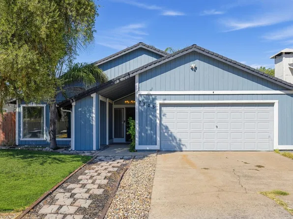 7905 Lichen Dr, Citrus Heights, CA 95621