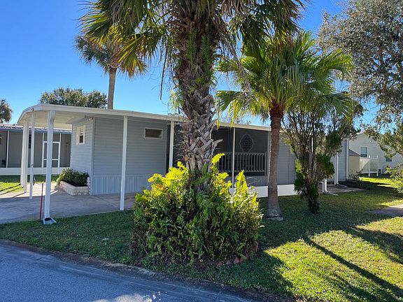 3718 Binnacle Dr, Tampa, FL 33611 | MLS #11145274 | Zillow