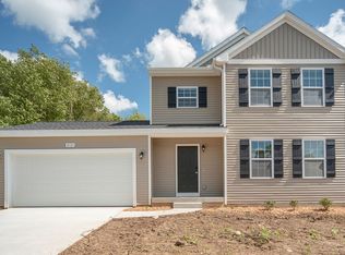 32555 Pinedale Ln, Gobles, MI 49055