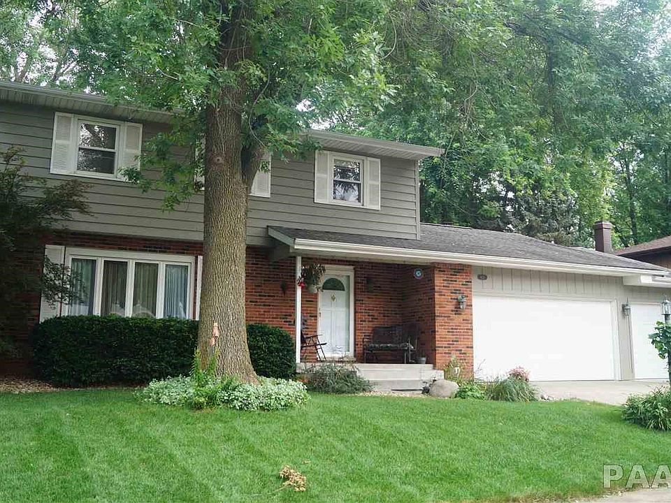 1st image of 1432 W Buckingham Dr