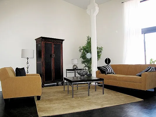 Sold by Stribling | media 2