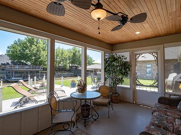 5th image of 801 Panama Ct
