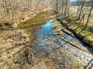 0 Buntin Mill Rd, Cottontown, TN 37048