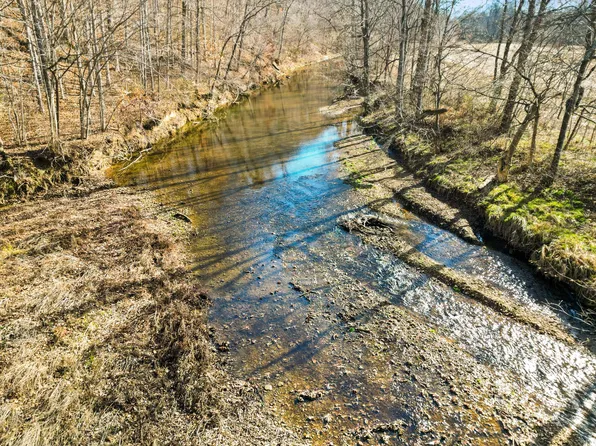 0 Buntin Mill Rd, Cottontown, TN 37048