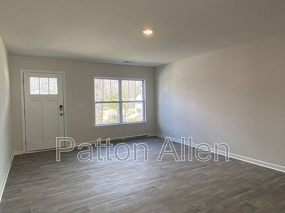 4th image of 45 Hamrick Dr