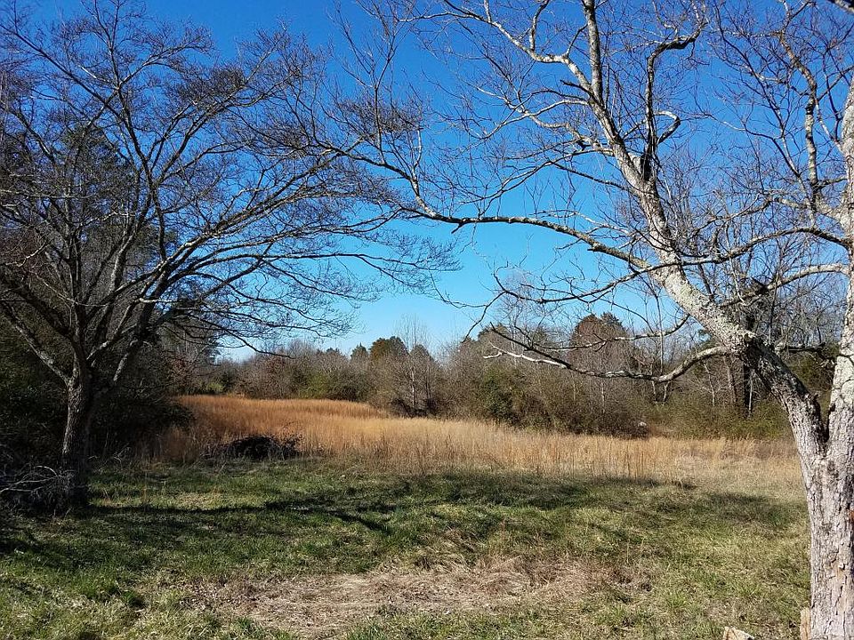 2nd image of 7335 Green Estates Way