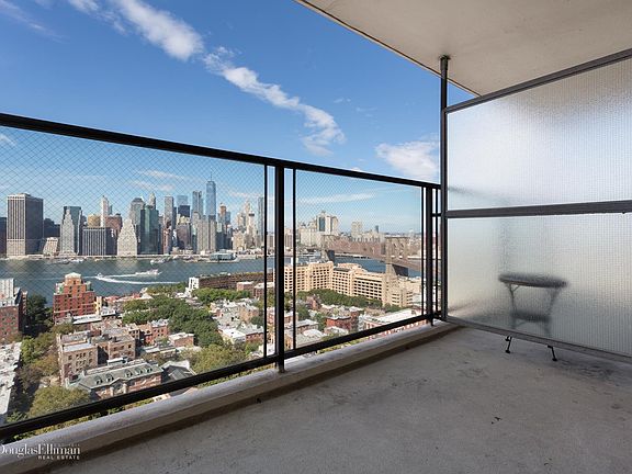 5th image of 75 Henry St APT 25A