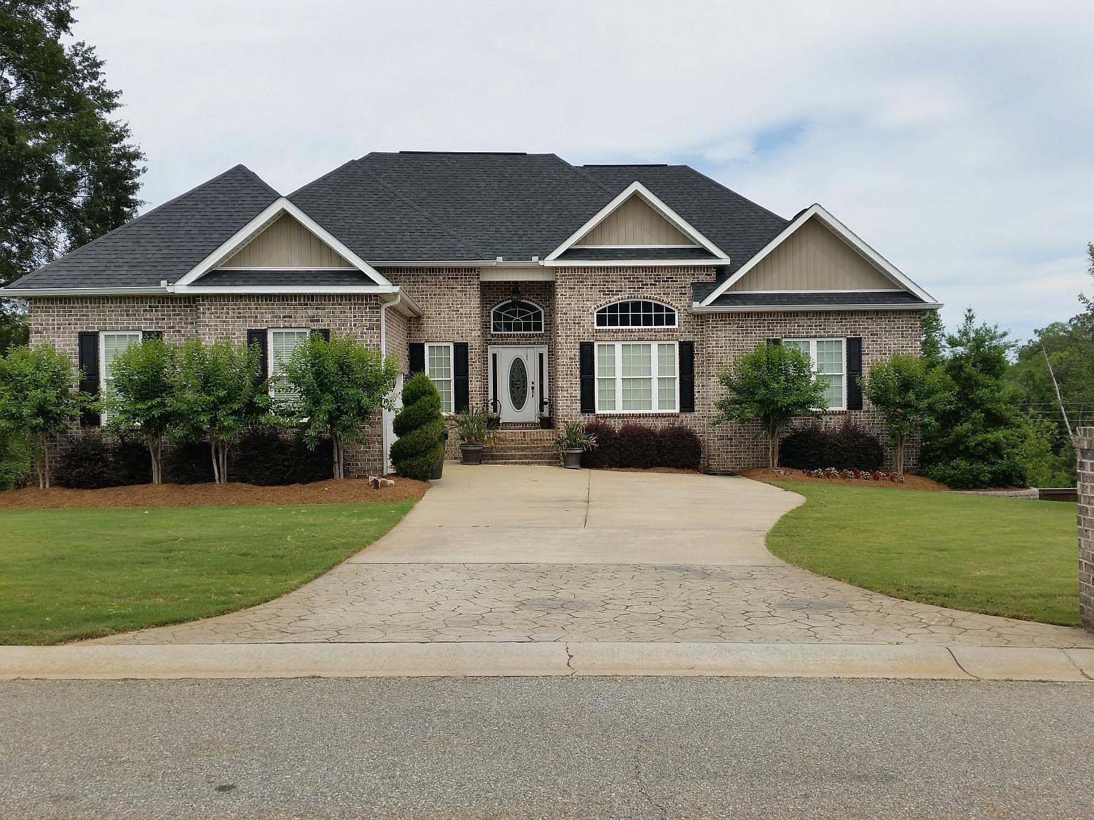 210 Ranch Cir, Bonaire, GA 31005 Zillow
