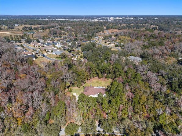995 SW 37th Place Rd, Ocala, FL 34471