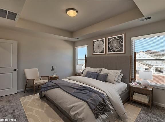 4th image of 3934 Townes Blvd #93