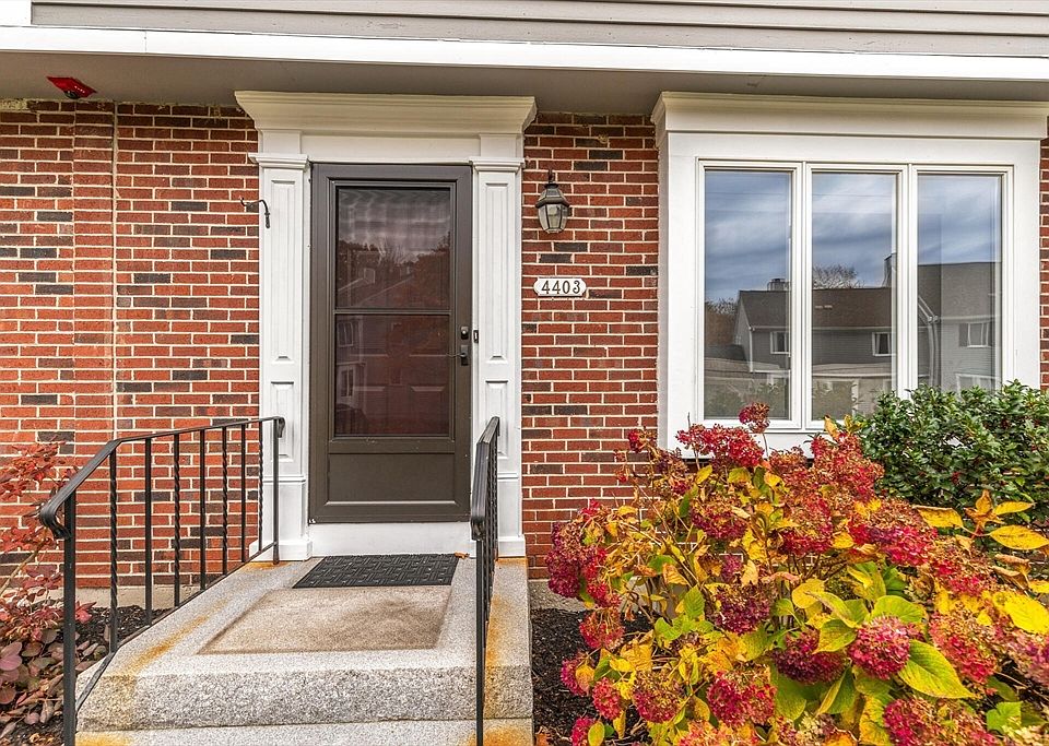 1st image of 4403 Deerfield Cir