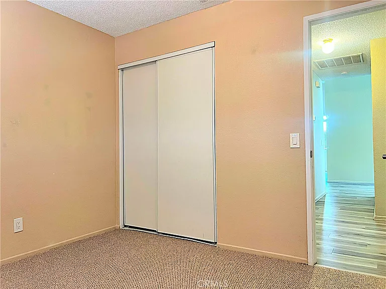 2826 San Ramon Dr — Photo 32