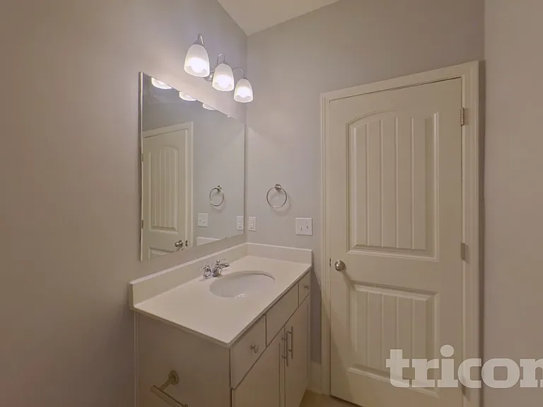 7064 Demeter Dr — Photo 17