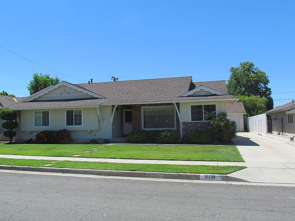 1st image of 16548 Shady Valley Ln