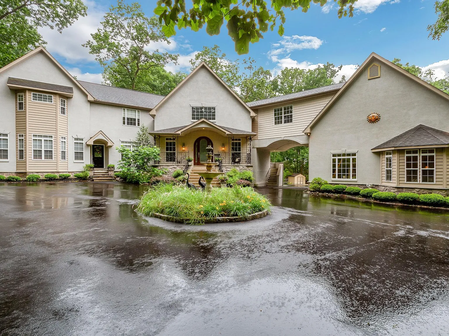43 Deer Haven Dr — Photo 4