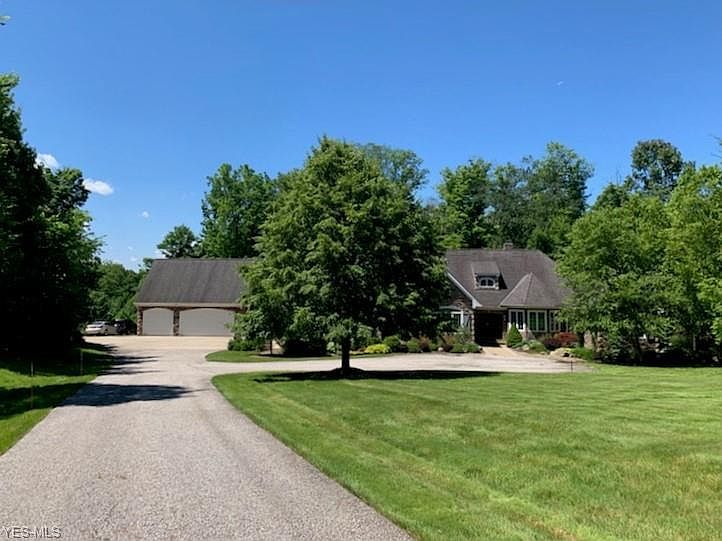 1st image of 10460 Flat Rock Dr