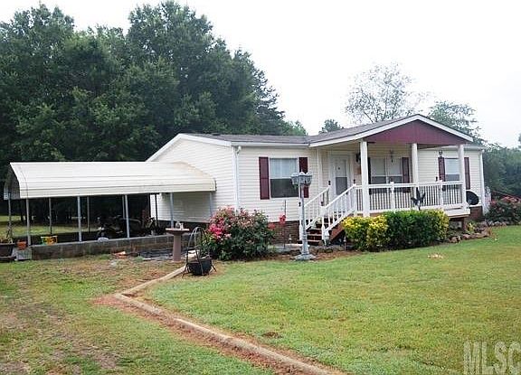 3rd image of 1229 Meadowland Dr
