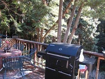 1st image of 75 Knollwood Dr