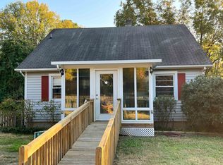 307 Green St, Durham, NC 27701