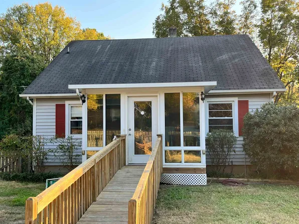 307 Green St, Durham, NC 27701