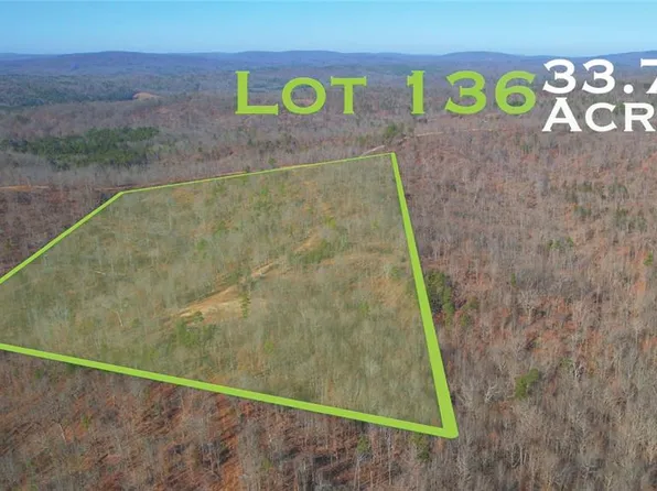 136 Madison St #411, Fredericktown, MO 63645