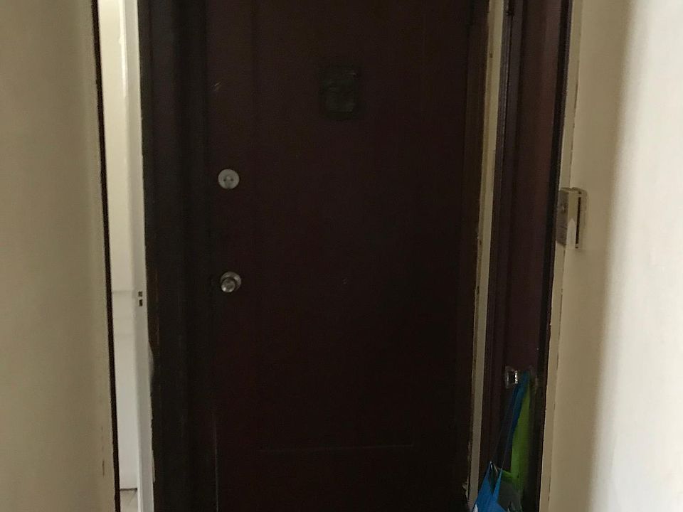 1st image of 619 S Cochran Ave APT 11