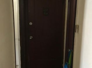 619 S Cochran Ave APT 11, Los Angeles, CA 90036