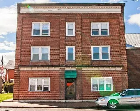 21 N Henderson St #2B — Photo 1