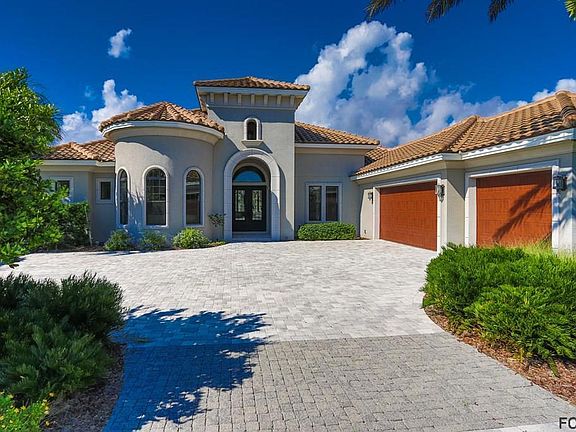 3rd image of 88 Island Estates Pkwy