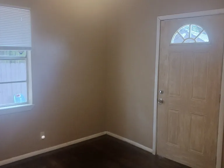 4508 Kenyon Dr — Photo 8