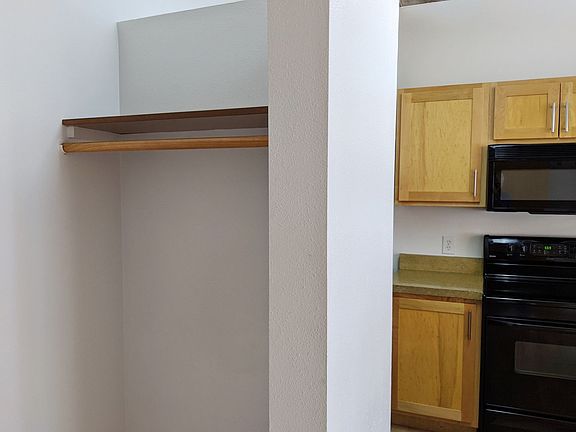 3rd image of 212 N Morton St #7fff251fd