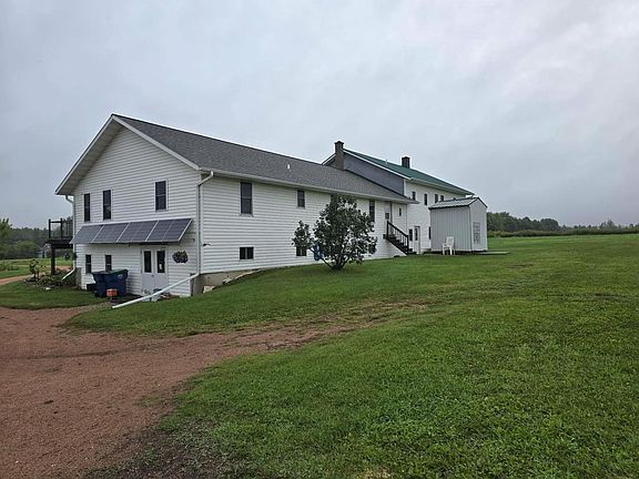 5th image of 218851 CARDINAL LANE