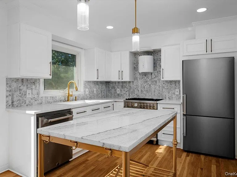 15 Hillside Rd — Photo 12