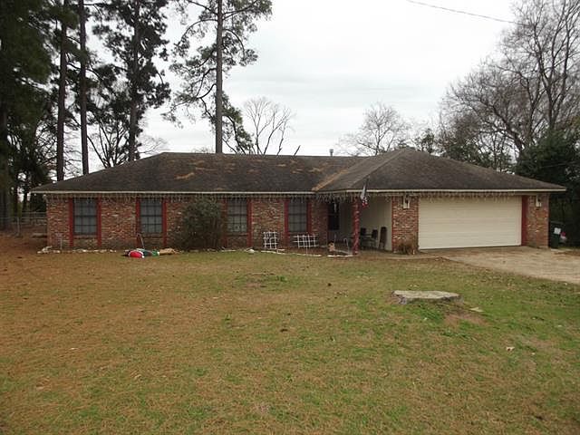 1st image of 13039 Pine Cone Dr