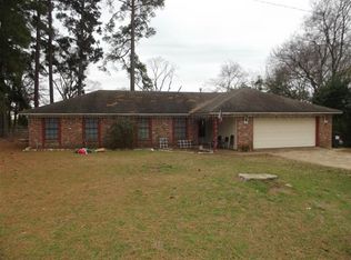 13039 Pine Cone Dr, Tyler, TX 75704