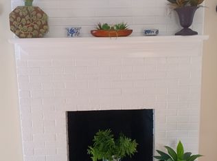 (Undisclosed Address), Wake Forest, NC 27587