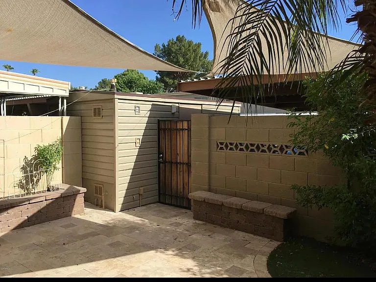 7663 E Montecito Ave — Photo 11