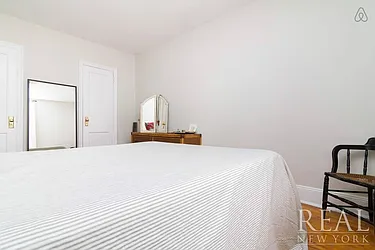 Rented by REAL New York