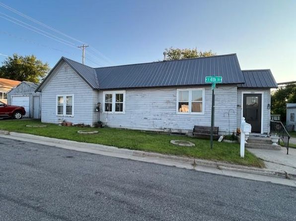 Recently Sold Homes in 56243 - 64 Transactions | Zillow
