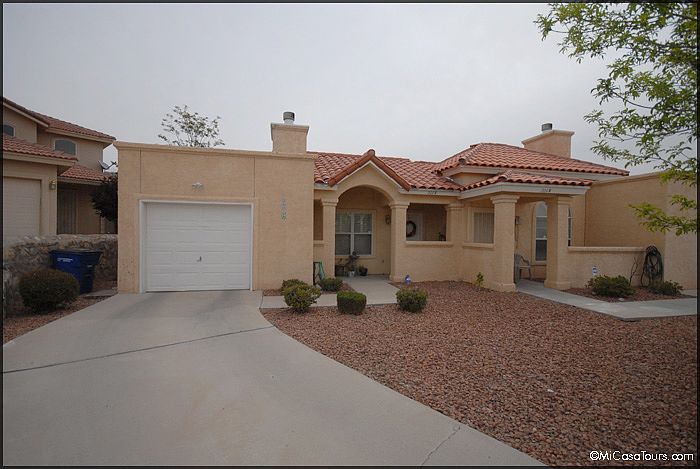 1st image of 204 Vic Clark Ct #C