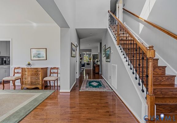 3rd image of 7194 Yare St